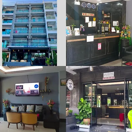 Sota Residence-3