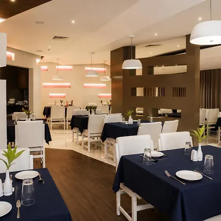 Hotel Indraprastha-3