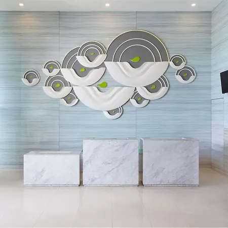Ibis Styles Malang-3