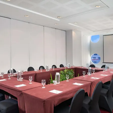 Ibis Styles Malang-2