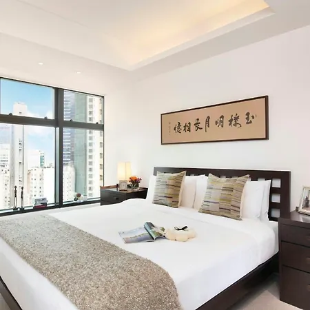 Shama Central-3