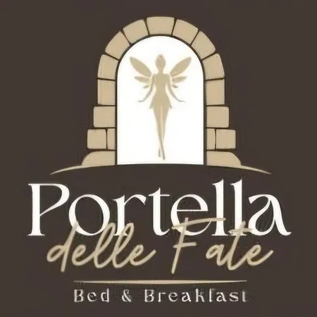 Portella Delle Fate-2