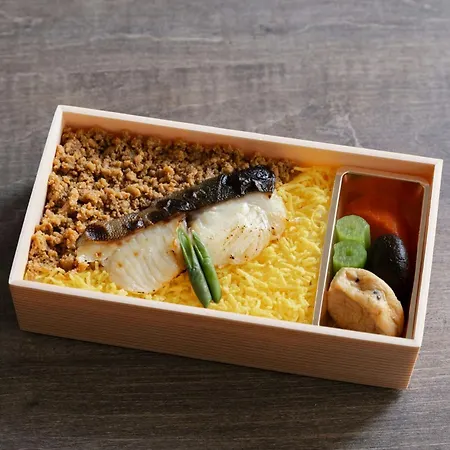 Four Points Flex By Sheraton Tokyo Ueno-2