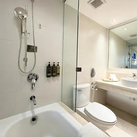 Casa Real Hotel-3