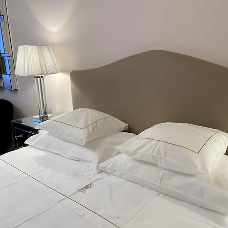 Hotel Adriatica-2
