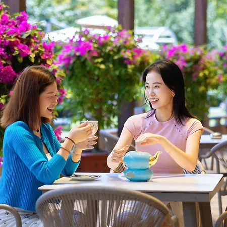 Shangri-La Nanjing-2