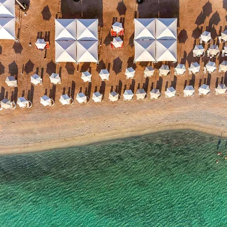 Rixos Premium Seagate-3