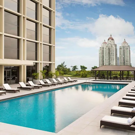 Fairmont Jakarta-3