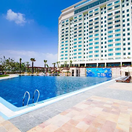 Sokha Phnom Penh Hotel-3