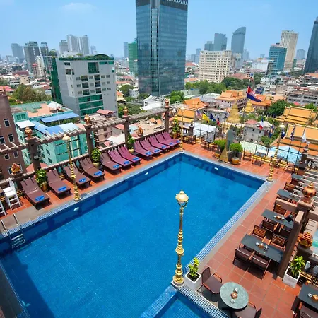 Okay Boutique Hotel-3