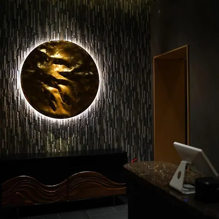 Rio Hotel-3