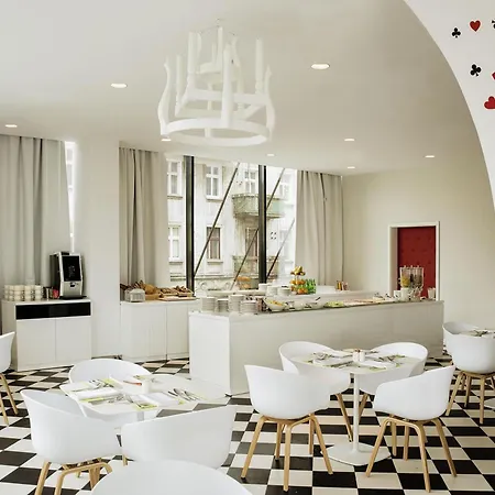 Ibis Styles Wroclaw Centrum-3