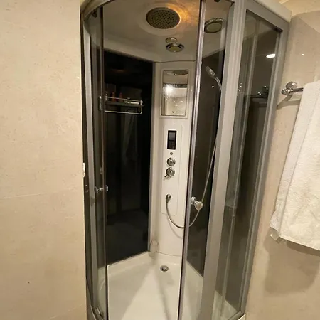 Hotel Heranya-3