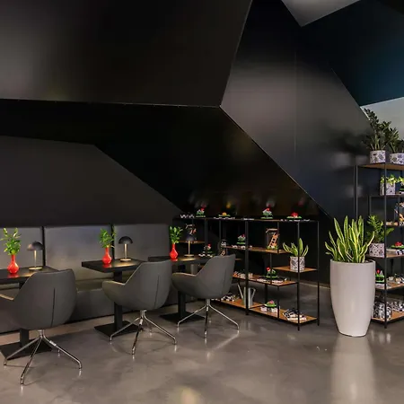 Ibis Styles Wroclaw Centrum-3