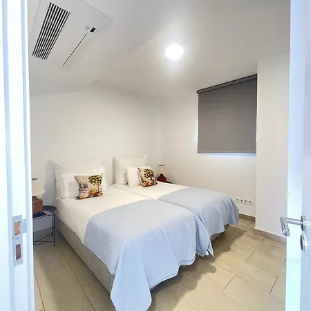 Esmeralda Holidays Apartments-3