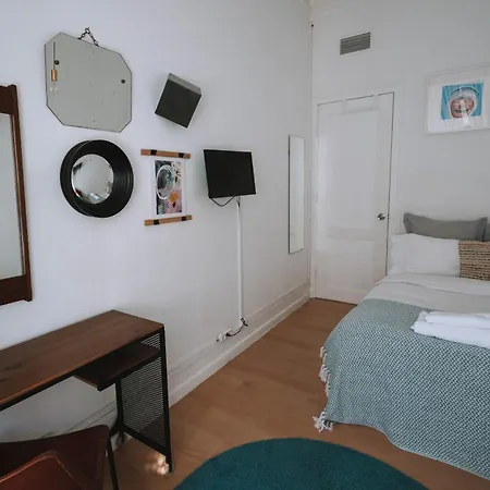 House Sao Bento-3