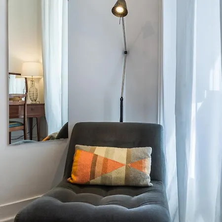 House Sao Bento-2