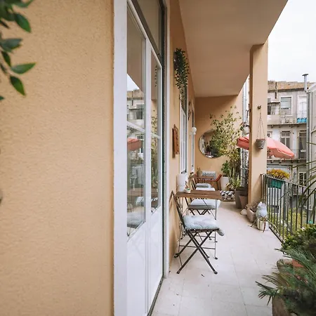 House Sao Bento-3