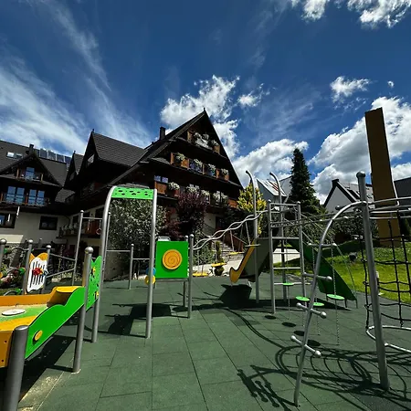 Kraina Smaku-2