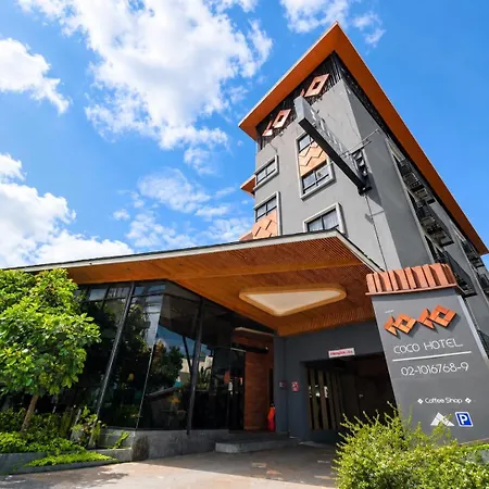 Coco Hotel-2