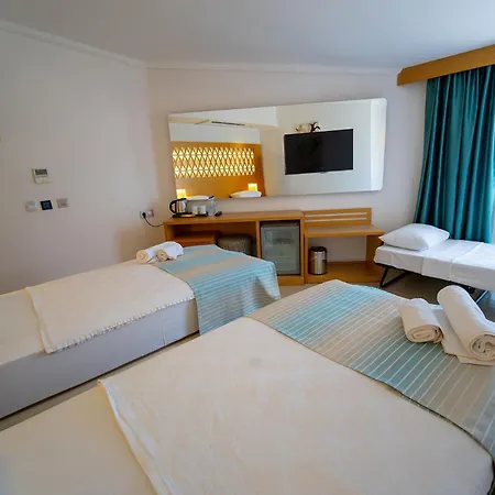 Aurasia Design Hotel-3