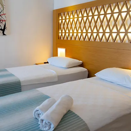 Aurasia Design Hotel-3