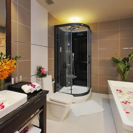 Athena Hotel-2