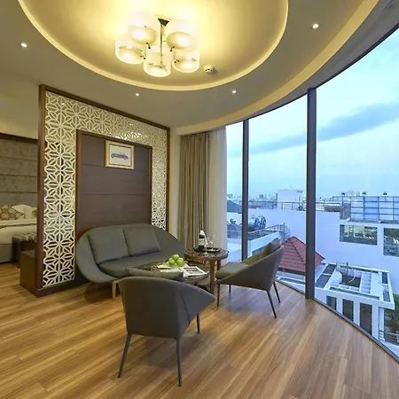 Athena Hotel-3