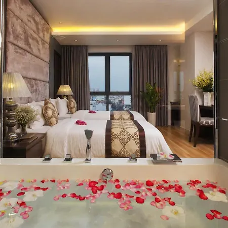 Athena Hotel-2