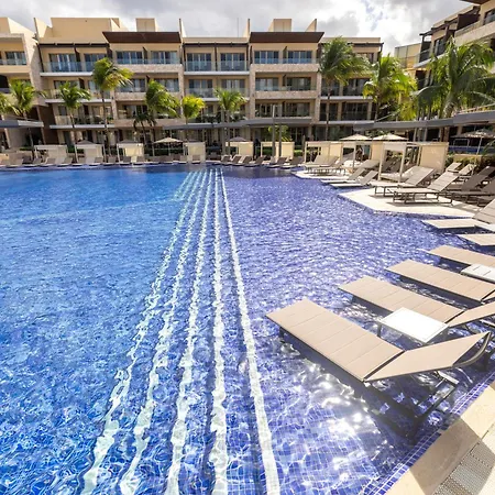 Royalton Hideaway Riviera Cancun, An Autograph Collection All-Inclusive Resort-Adults Only-3