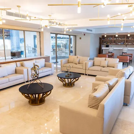 Royalton Hideaway Riviera Cancun, An Autograph Collection All-Inclusive Resort-Adults Only-3