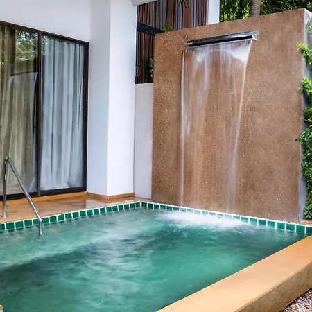 Holiday Inn Resort Phuket Karon Beach By Ihg-3