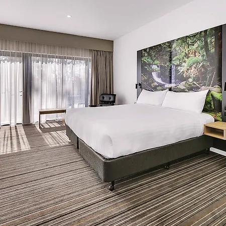 Mercure Launceston-2