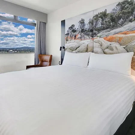 Mercure Launceston-2
