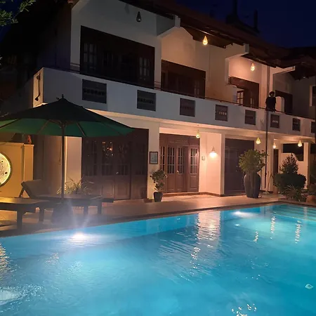 Sky And Sand Guesthouse-3
