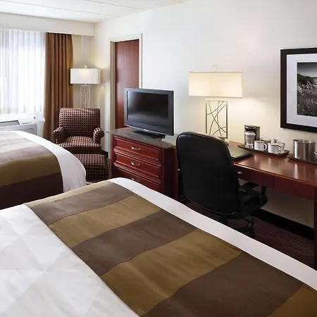 Radisson Hotel Bismarck-3