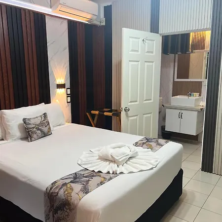 Moatoga Hotel-2