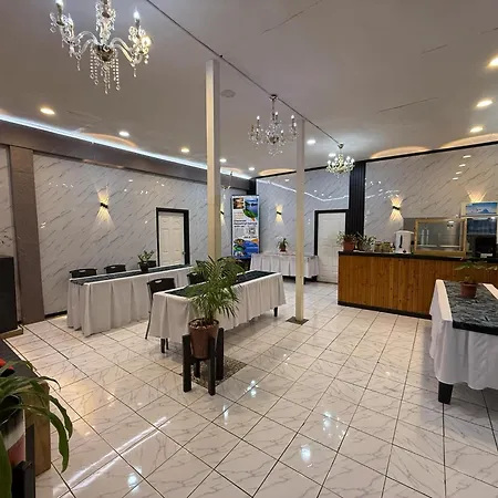 Moatoga Hotel-3