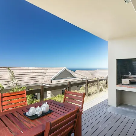 Brenton Haven Beachfront Resort-3