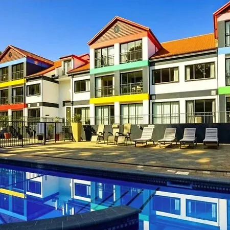 Quality Hotel Oceans Tutukaka-3