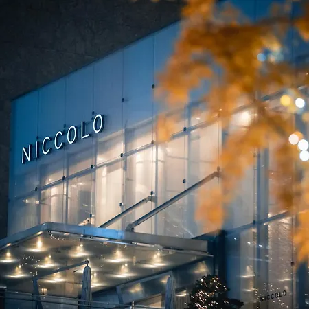 Niccolo Chengdu-3
