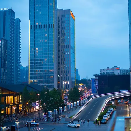 Niccolo Chengdu-3