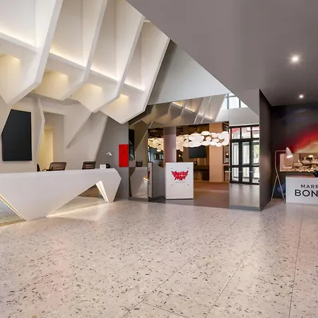 Protea Hotel Fire & Ice! By Marriott Pretoria Menlyn-2
