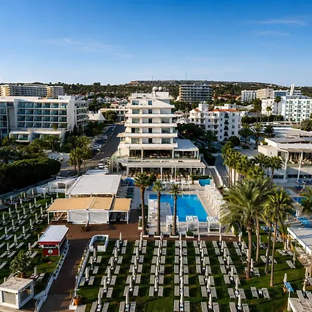 Vrissiana Boutique Beach Hotel-3
