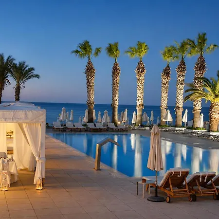 Vrissiana Boutique Beach Hotel-2