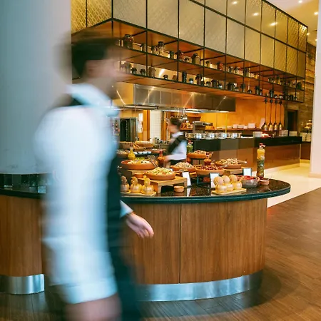Hilton Batumi-3