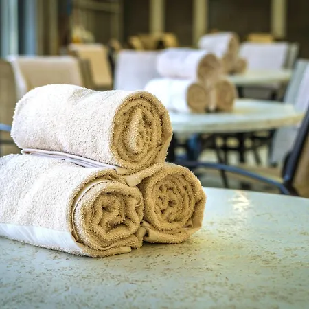 Staybridge Suites Sacramento-Folsom By Ihg-2