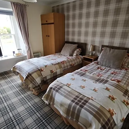 Strathwhillan House-2