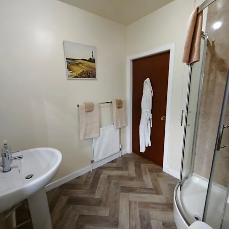 Strathwhillan House-3