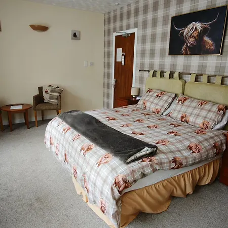 Strathwhillan House-3